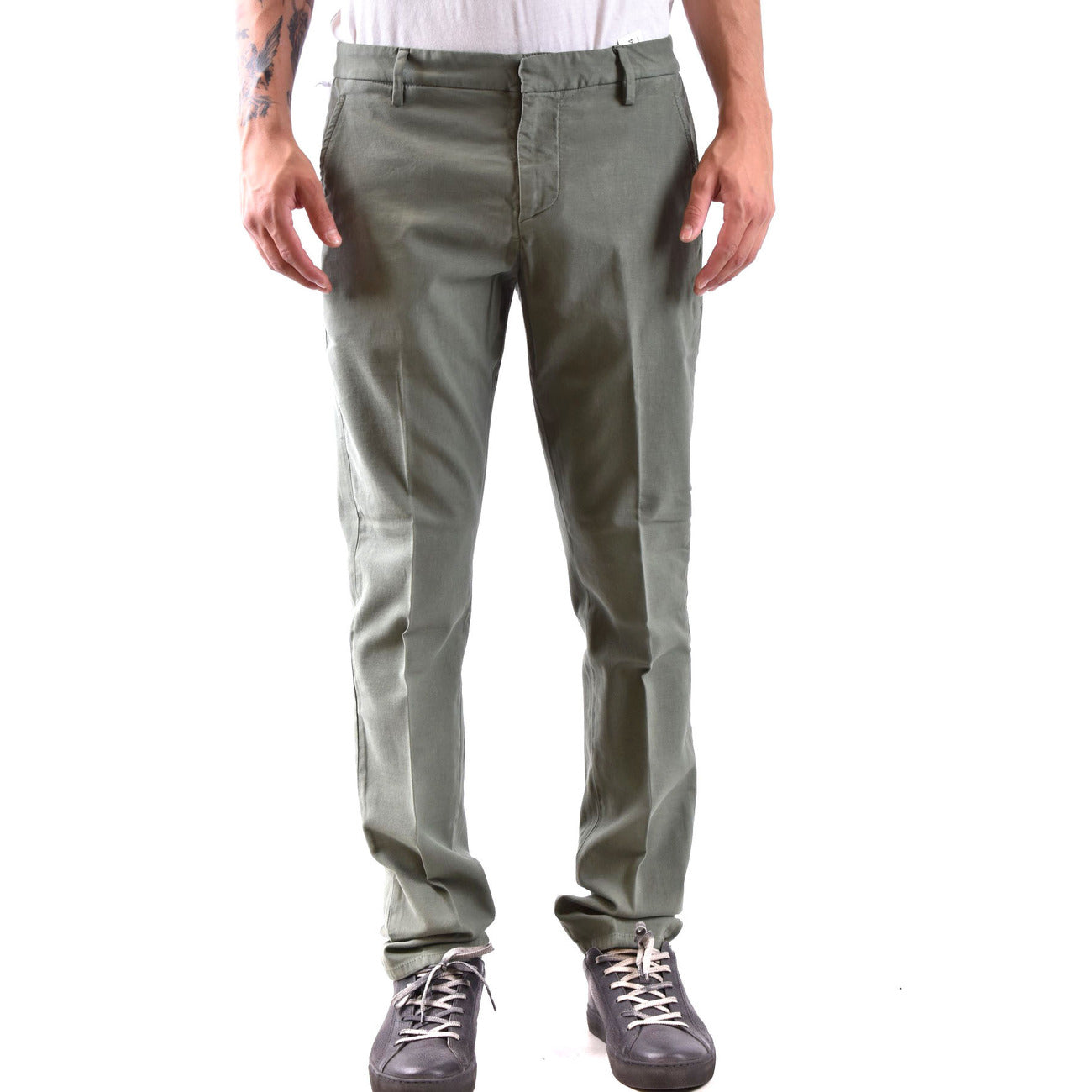 Dondup Hose Herren